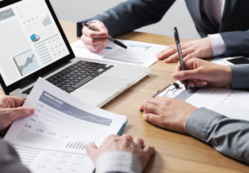 標(biāo)準(zhǔn)化