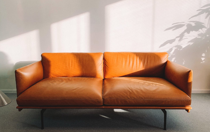 1681354458403215.png image.png