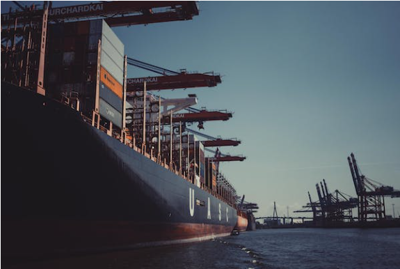 1681441369141118.png image.png