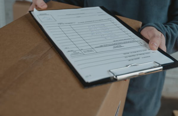 1681467930699506.png image.png