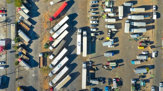 1681536213957558.png image.png