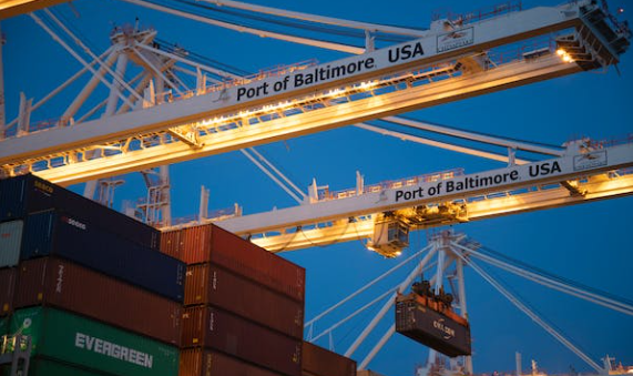 1681537891965449.png image.png