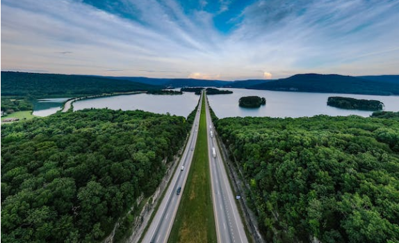 1681730699318034.png image.png