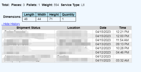 1681811883219049.png image.png