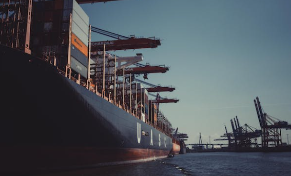 1681894008690094.png image.png