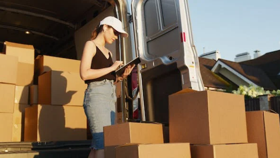 1681895843797539.png image.png