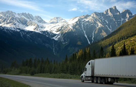 1681983774959460.png image.png