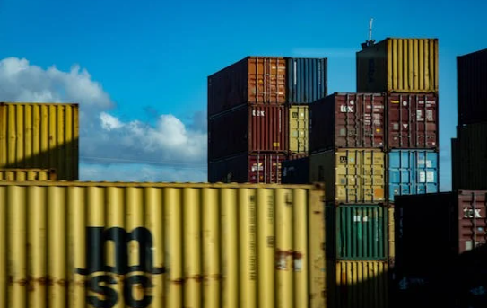 1682503597993031.png 1682503597993031.png