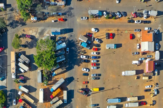 1683022294298433.png image.png