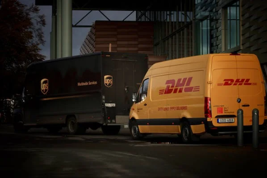 1684144180736267.png 1684144180736267.png