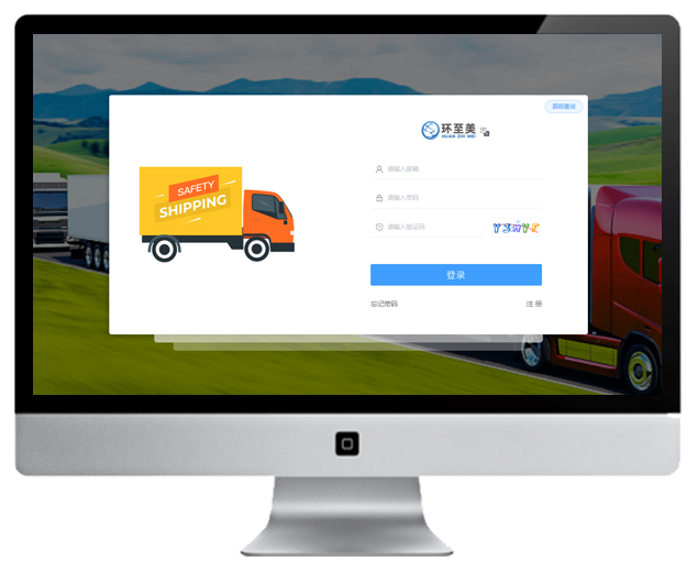 1684239271170285.png image.png