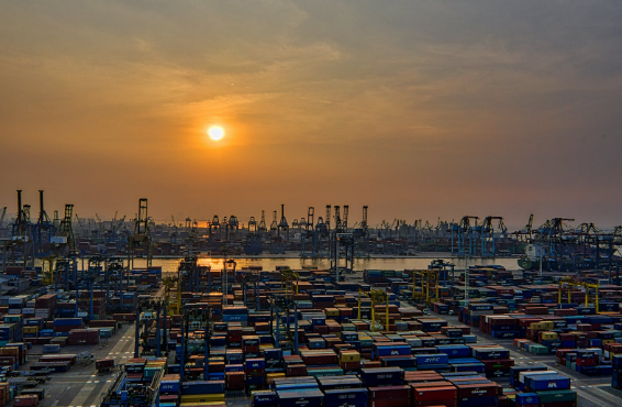 1684835384443300.png image.png