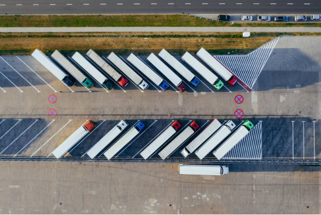 1685177299287947.png image.png