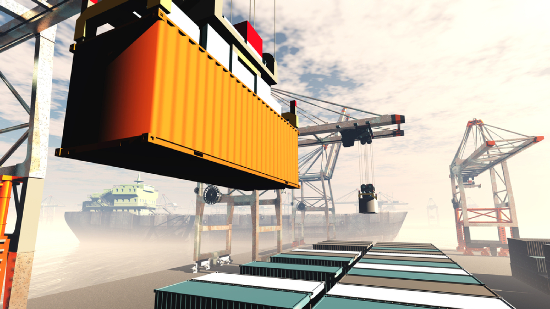 物流專線 物流專線