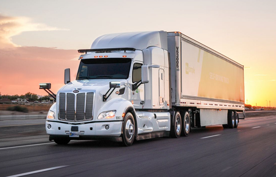 跨境電商 跨境電商