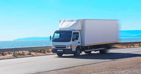 1686108403741445.jpg manila-to-pangasinan-delivery-truck-rental-og.jpg