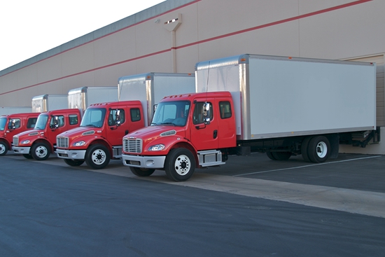 1686108559741250.jpg delivery-trucks (1).jpg