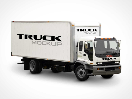 1686108574507099.jpg Delivery-Truck-PSD-Mockup-Photo.jpg