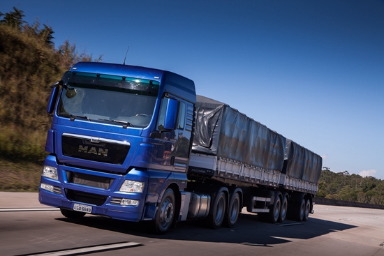 1686108612144542.jpg 844992-2015-man-tgx-29-480-semi-tractor-truck.jpg