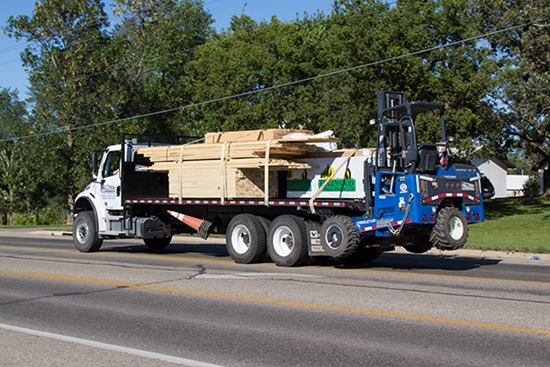 1686189078931885.jpg R-C (7).jpg