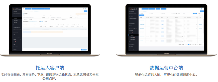 產品形式 產品形式