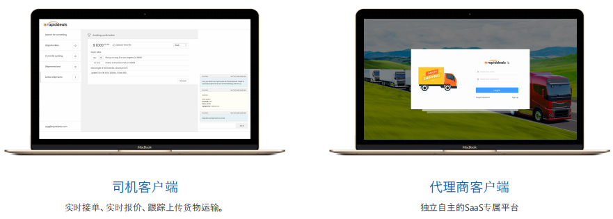 產品形式 產品形式