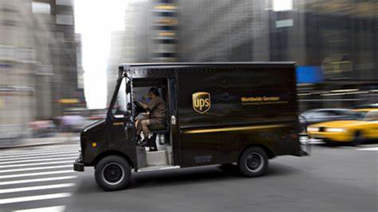 美國卡車派送預約 美國卡車派送預約