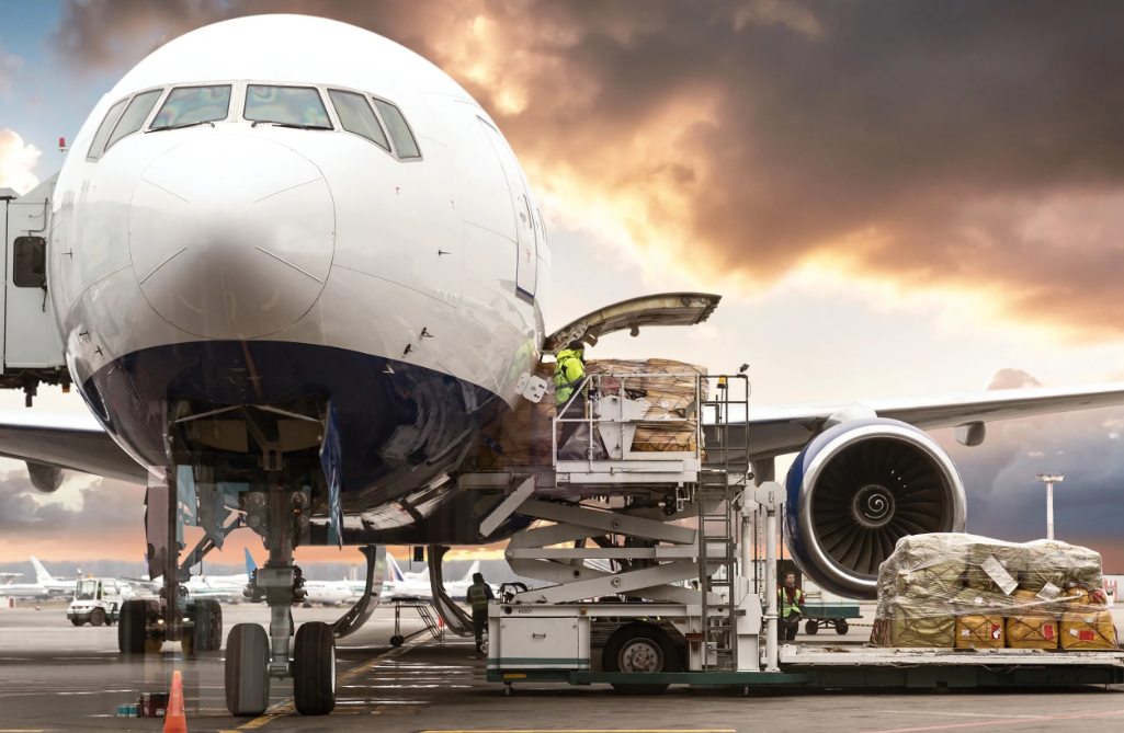 1688438993665820.png 1688438993665820.png