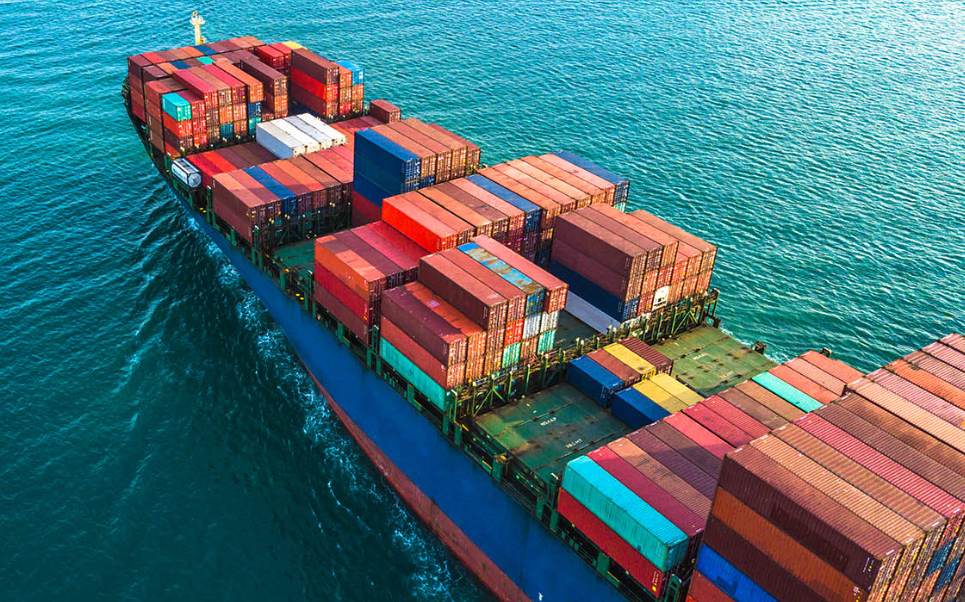 1688439165583740.png 1688439165583740.png