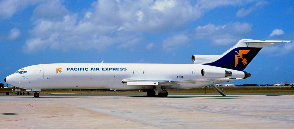 1688439208728487.png 1688439208728487.png