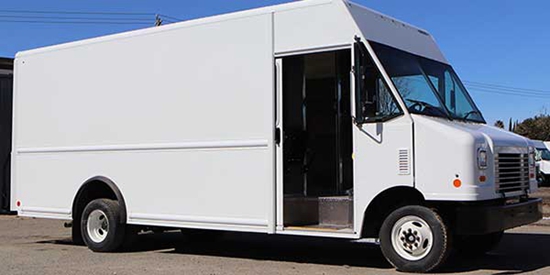 1688439446883681.jpg Delivery.jpg