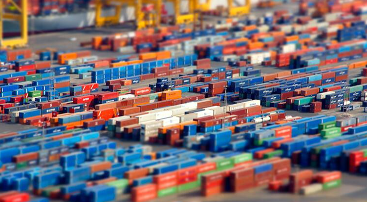 1688441710492946.png 1688441710492946.png