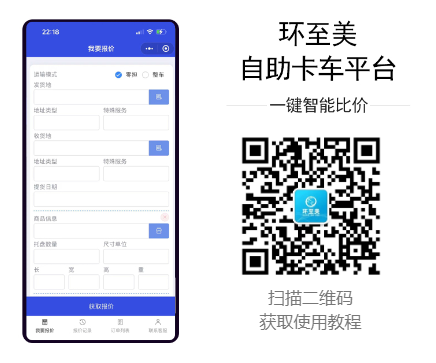 1688526141284148.png image.png