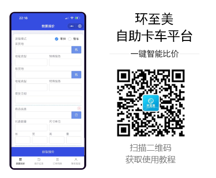 1688716562291441.png image.png