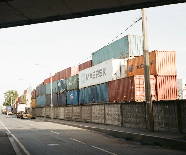 1688728314689808.png 1688728314689808.png