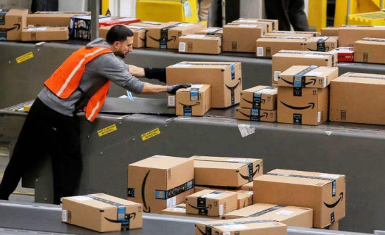 1688809173426661.png image.png