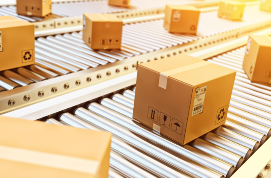 1688809189337295.png image.png