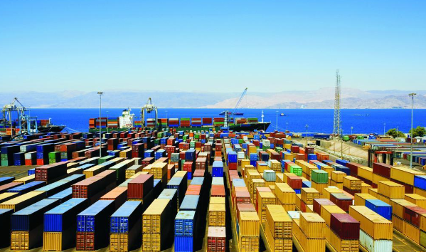 1688809627117587.png 1688809627117587.png