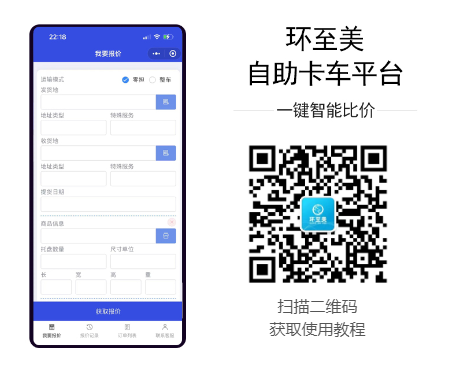 1688971965395681.png image.png