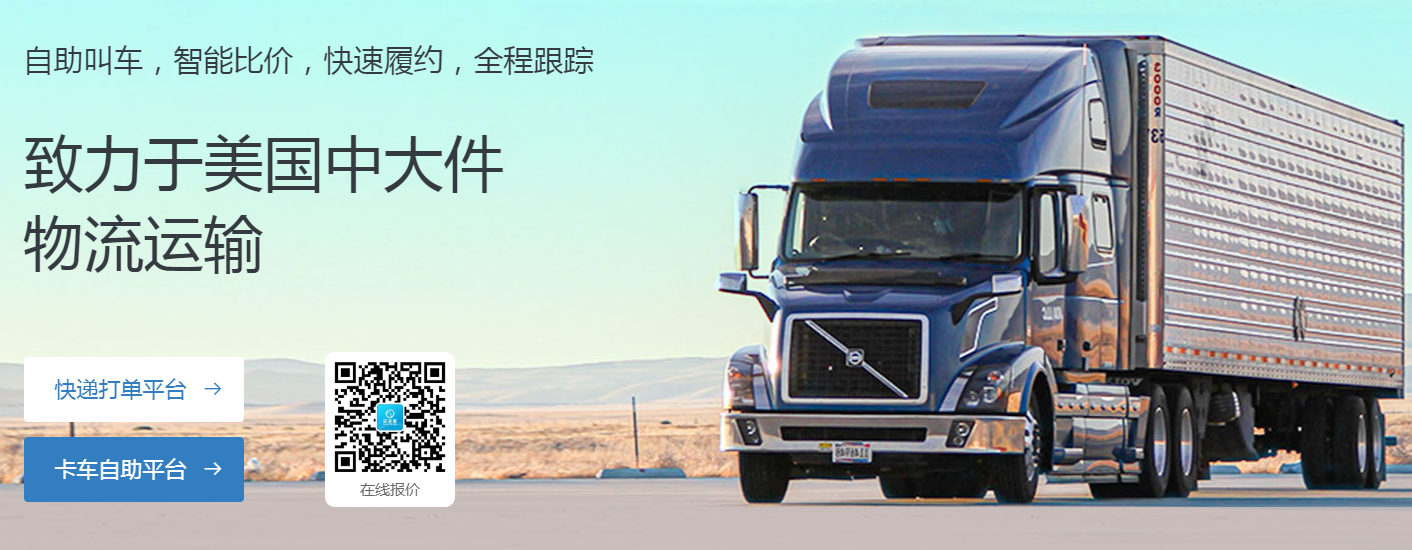 1689062230705746.png 1689062230705746.png