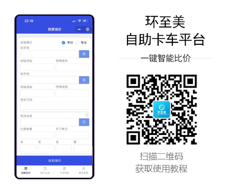 1689141407157143.png image.png