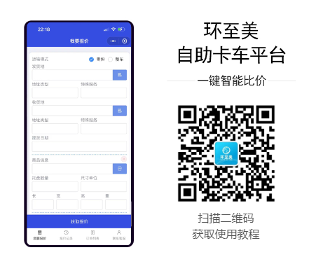 1689145773460355.png image.png