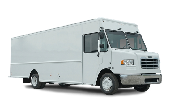 1689220379586298.jpg 1689220379586298.jpg