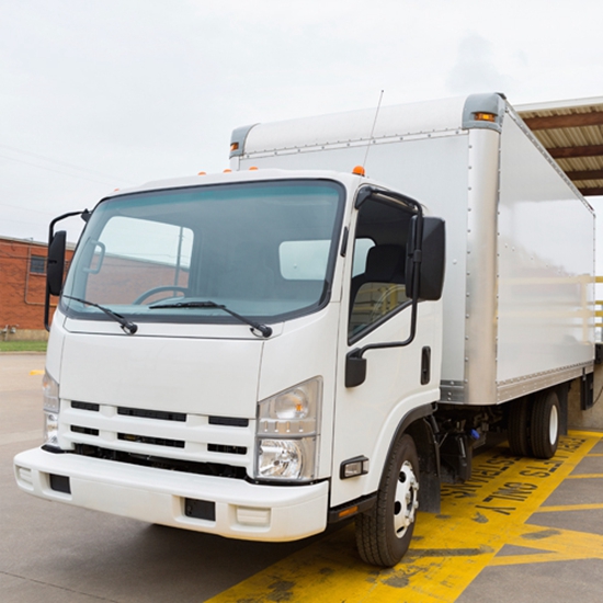 1689228472682469.jpg delivery-truck1.jpg