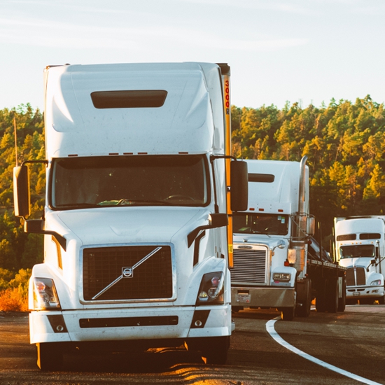 1689658147143324.jpg Delivery_Truck.jpg-750x750.jpg