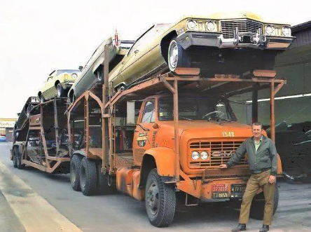 1689658407186744.png 1689658407186744.png