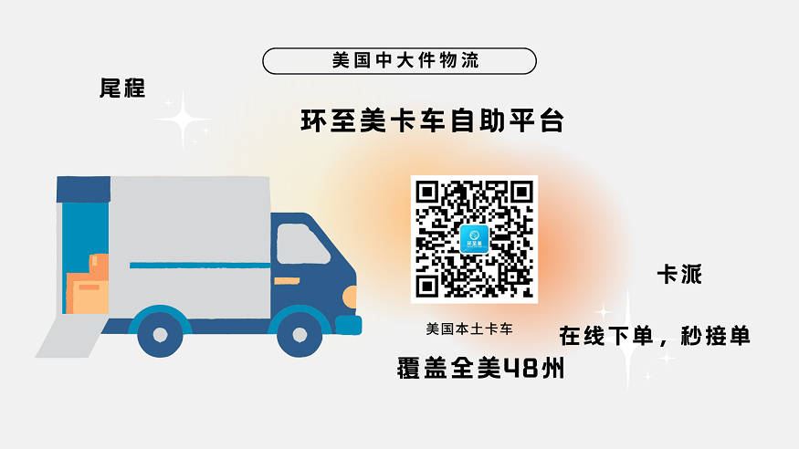 1689738095685431.png 藍(lán)紫色課堂展示現(xiàn)代校園交流中文演示文稿.png