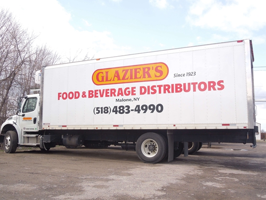 1689748252554362.jpg 1689748252554362.jpg