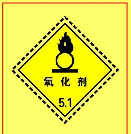 1689819848613636.png image.png