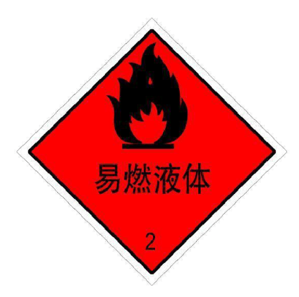 1689820089100464.png image.png